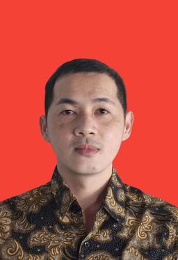Susanto