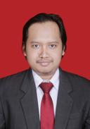 Aldo yuwanggatara