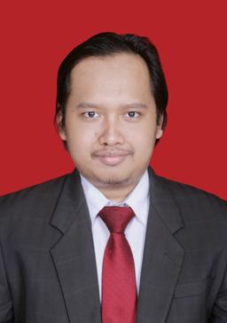 Aldo yuwanggatara