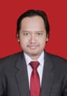 Avatar of Aldo yuwanggatara