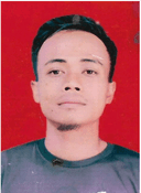 Wawan wabira