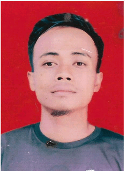 Wawan wabira