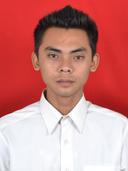 Ruby Putra