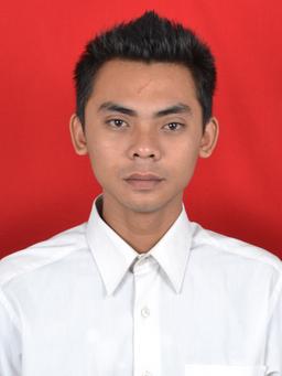 Ruby Putra