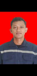 Dwi Yunansyah