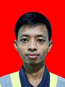 Zogik sulistiyanto