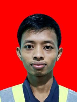 Zogik sulistiyanto