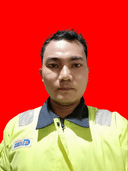 Moh Osin arifin
