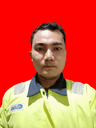 Avatar of Moh Osin arifin