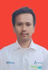 Avatar of Asep Perdiansyah