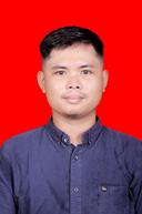 Ajat Dodi