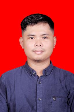 Ajat Dodi