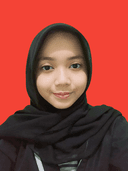 Revalina Dania Putri