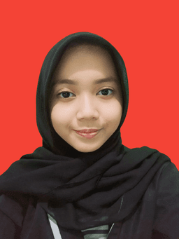 Revalina Dania Putri