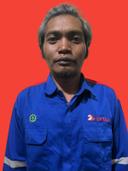 Riyanto