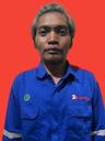 Avatar of Riyanto