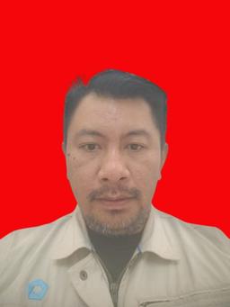 Rama Yulialdo