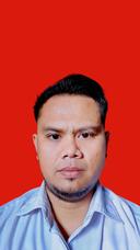 Wildan Maulana