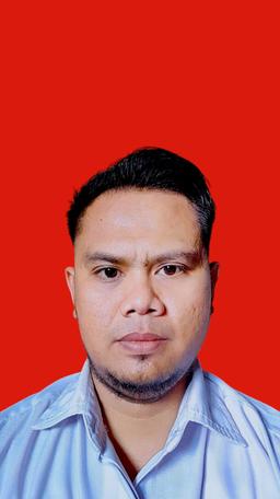 Wildan Maulana