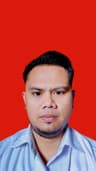 Avatar of Wildan Maulana
