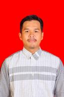 Dimas aryo