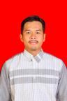 Avatar of Dimas aryo