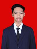 Reza Restu Pratama