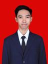 Avatar of Reza Restu Pratama