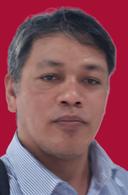 David Sugiar