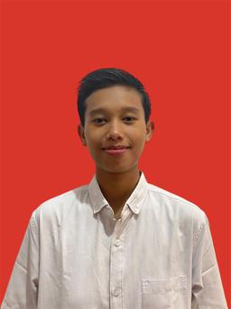 Fajri Annisa İlham