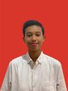 Avatar of Fajri Annisa İlham