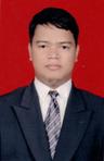 Avatar of Thaufik Hidayat