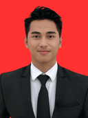 Yahya Rizky Setiyono
