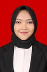 Avatar of Ayu Anggraini