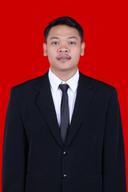 Lalu Dwi Kurniadi