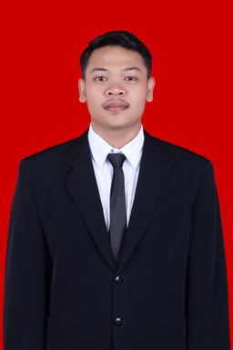 Lalu Dwi Kurniadi
