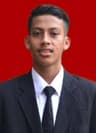 Avatar of Fikri Sofiyulloh