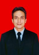 Yusup bahtiar