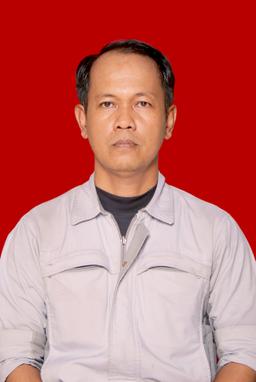 Hernandi