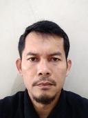 MUHAMAD ILHAM