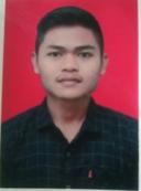 RINO SETIAWAN