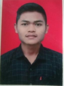 RINO SETIAWAN