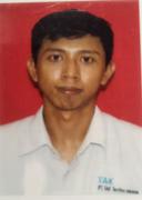 Anjar Saputro