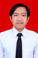 Bagus Hermawan