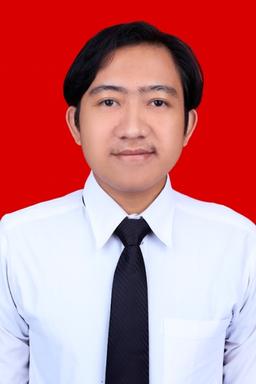 Bagus Hermawan