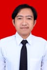 Avatar of Bagus Hermawan