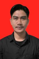 Muhamad sidik