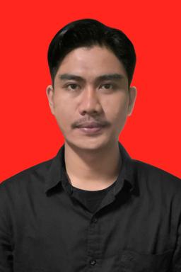 Muhamad sidik