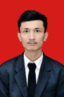 Muhammad Erwin Shah