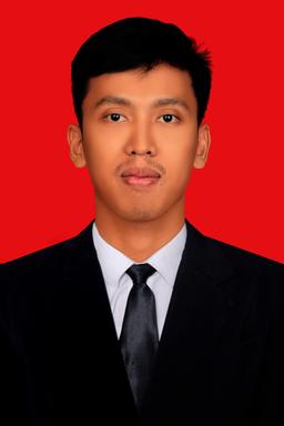 Risky Febrianto